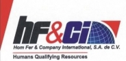 Hom Fer & Company International